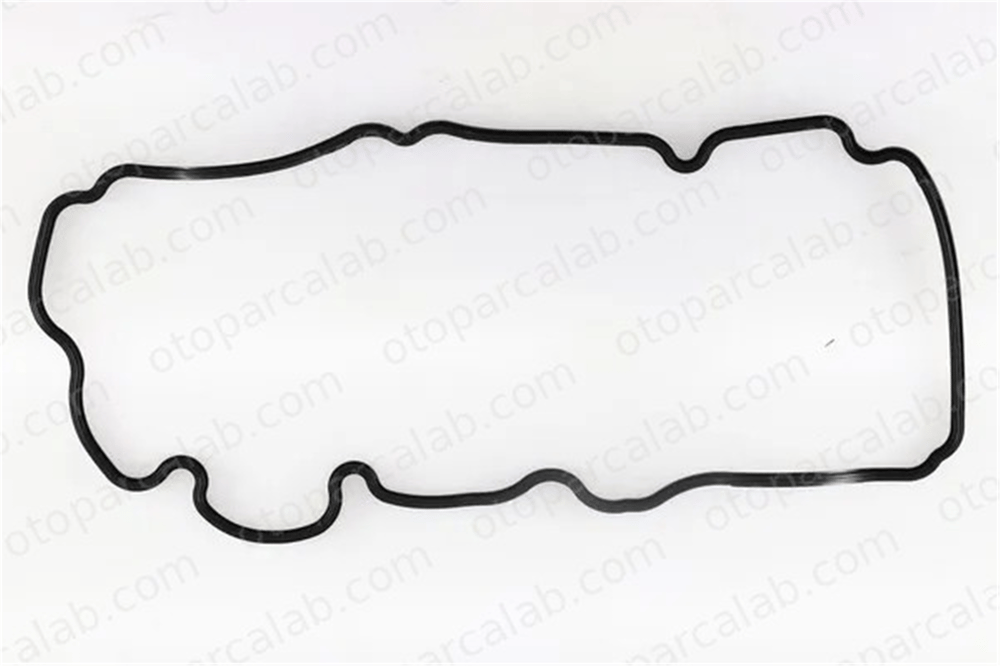 AKD 96325175 Üst Kapak Contası (Külbütör) CHEVROLET MATIZ AVEO / KALOS Hatchback 96325175