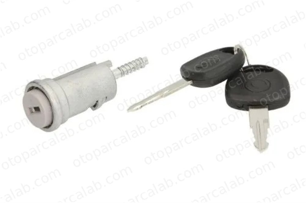 AKD OP109103 Kontak Anahtarı OPEL ASTRA F Station wagon ASTRA G Station wagon 913652 09 13 652