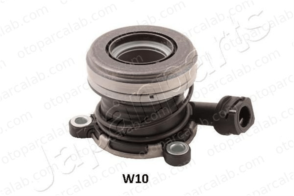 AKD OP113111 Debriyaj Rulmanı OPEL MOKKA / MOKKA X CHEVROLET AVEO Hatchback 25185077 25192481