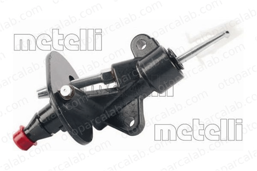 AKD OP116117 Debriyaj Merkezi Üst ALFA ROMEO MITO OPEL CORSA D 5679354 55190993