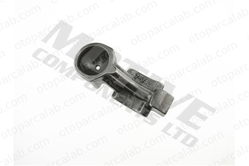 AKD OP120104 Supap Tuşu OPEL KADETT E Hatchback KADETT E 640588 90128143