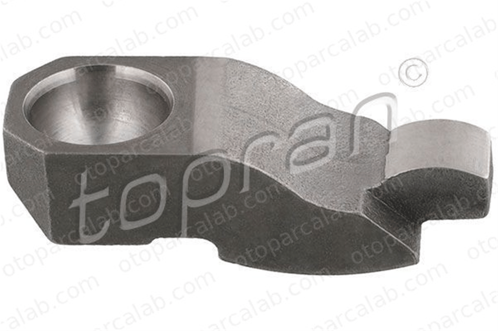 AKD OP120105 Supap Tuşu OPEL KADETT E Hatchback KADETT E Station wagon 640581 90398840