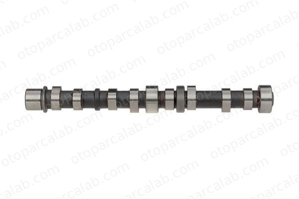 AKD OP123121 Eksantrik Mili FIAT PANDA PUNTO 5636059 647234