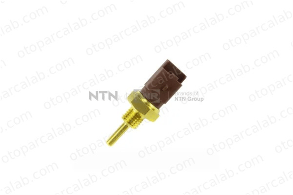 AKD OP126111 Hararet Müşürü ALFA ROMEO MITO FIAT PUNTO 55190791 46554621