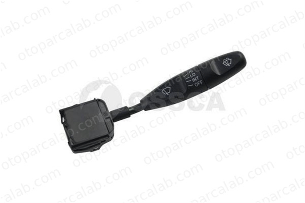 AKD OP128108 Silecek Kumanda Kolu DAEWOO NEXIA NEXIA Sedan 96215553 96192062