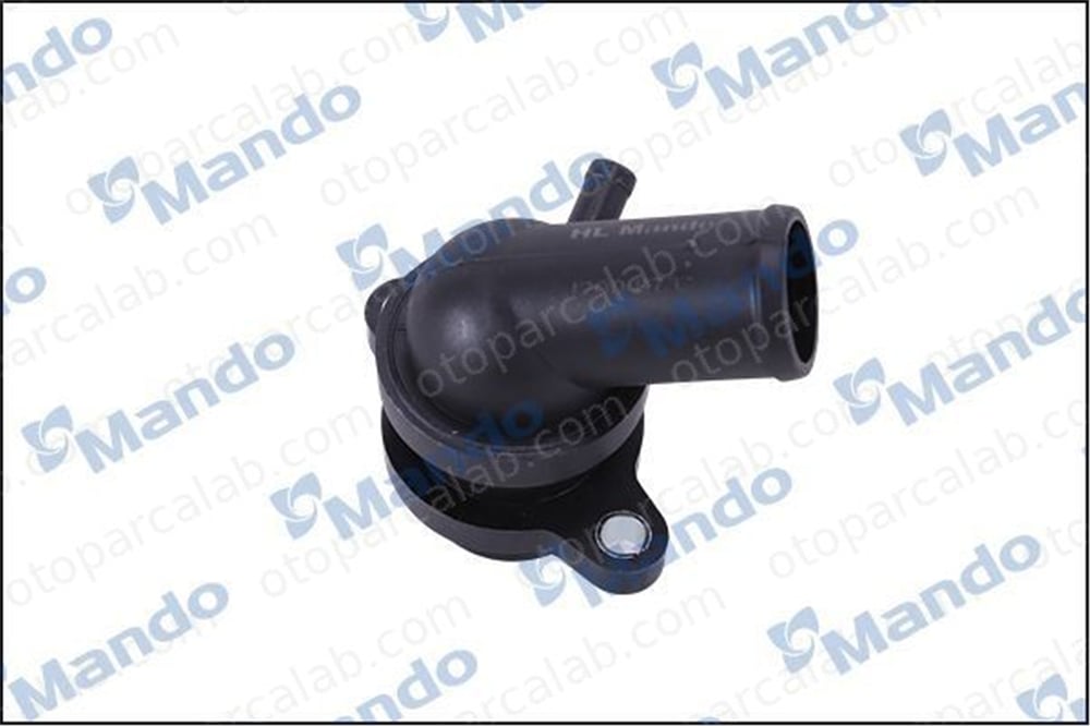 AKD OP143111 Termostat CHEVROLET REZZO MPV DAEWOO NUBIRA Sedan 96460002 96835286