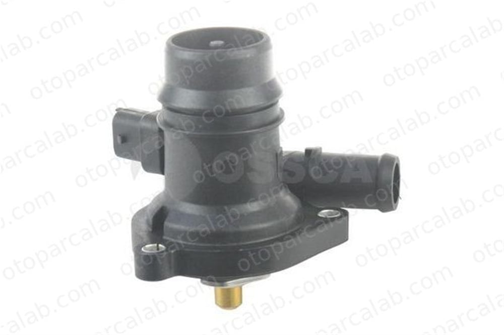AKD OP143126 Termostat OPEL ASTRA J ASTRA J Sedan 1338251 55593034