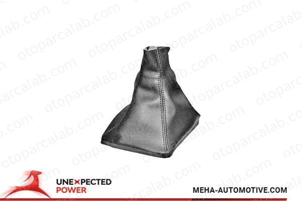 AKD OP150109 Vites Kol Körüğü OPEL ASTRA G Station wagon ASTRA G Sedan 738415 07 38 415