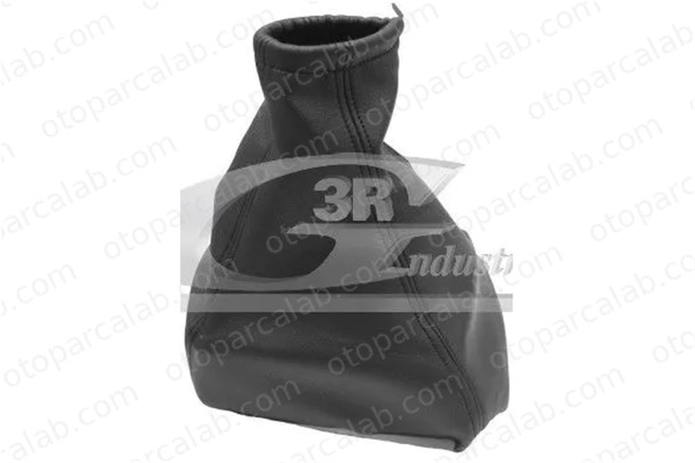 AKD OP150112 Vites Kol Körüğü OPEL KADETT E Hatchback ASTRA F Station wagon 5738414 738978
