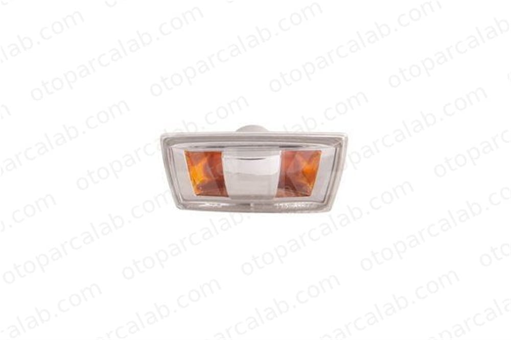 AKD OP154116 Çamurluk Sinyali Sol OPEL INSIGNIA A INSIGNIA A Sports Tourer 1713423 13252455