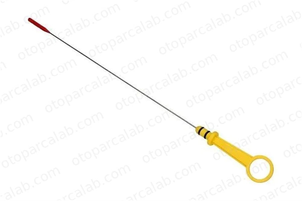 AKD OP161101 Motor Yağ Çubuğu OPEL ASTRA F Station wagon ASTRA F 658048 90411057