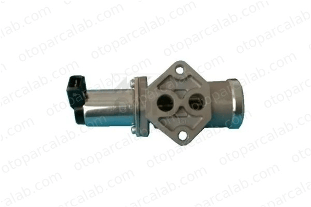AKD OP164100 Rölanti Ayar Motoru (Valfi) OPEL VECTRA A VECTRA A Hatchback 90411546 AESP20713A