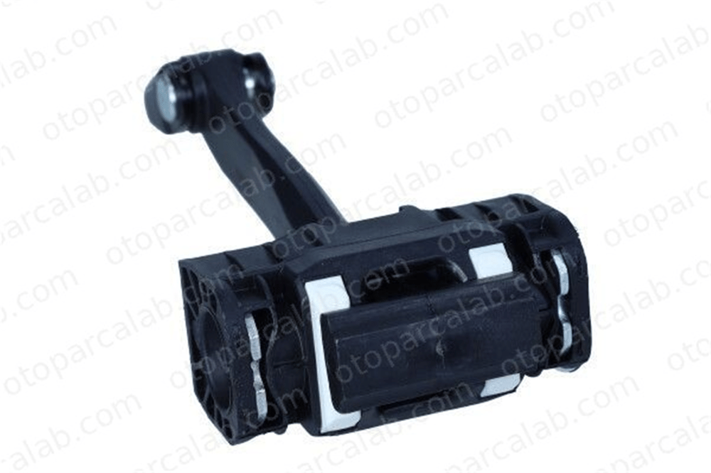 AKD OP165108 Kapı Gergisi Arka Sağ veya Sol OPEL ASTRA H Station wagon ASTRA H 5160252 13107851