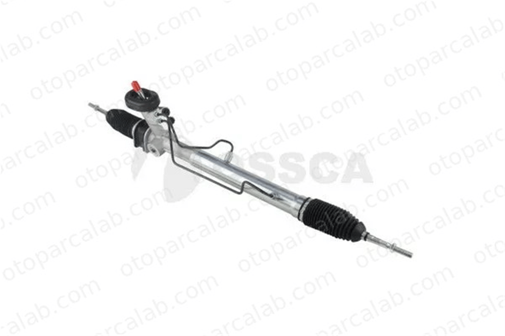AKD OP193102 Direksiyon Kutusu CHEVROLET AVEO / KALOS Hatchback AVEO / KALOS Sedan 96535298 96246091
