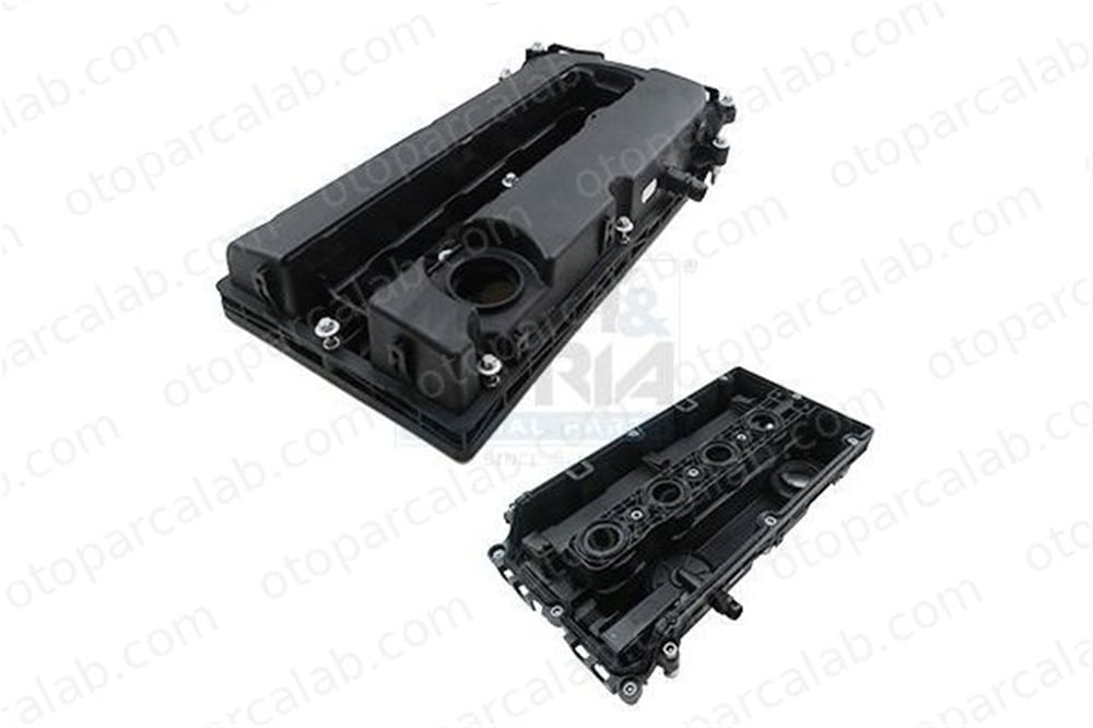 AKD OP199104 Motor Üst Kapağı (Külbütör) OPEL ZAFIRA / ZAFIRA FAMILY B ASTRA H GTC 55564395 55558673