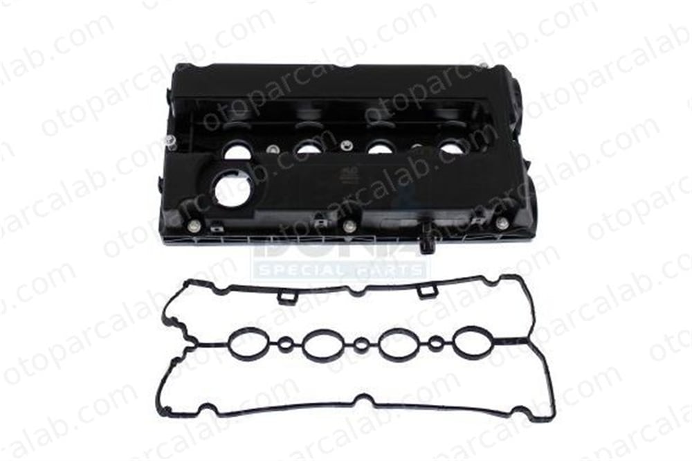 AKD OP199120 Motor Üst Kapağı (Külbütör) FIAT STILO STILO Multi Wagon 5607159 55556284