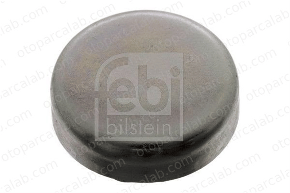 AKD OP200202 Motor Su Tapası MERCEDES-BENZ AROCS ACTROS MP4 / MP5 607767 12855195