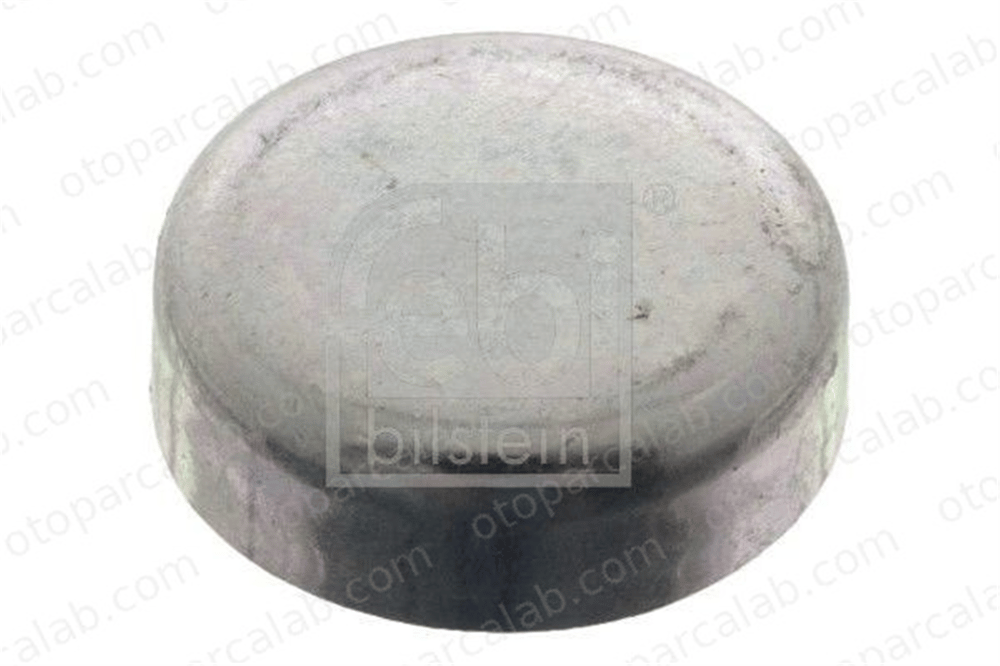 AKD OP200203 Motor Su Tapası OPEL ASTRA F Station wagon ASCONA C 2060673 11084312