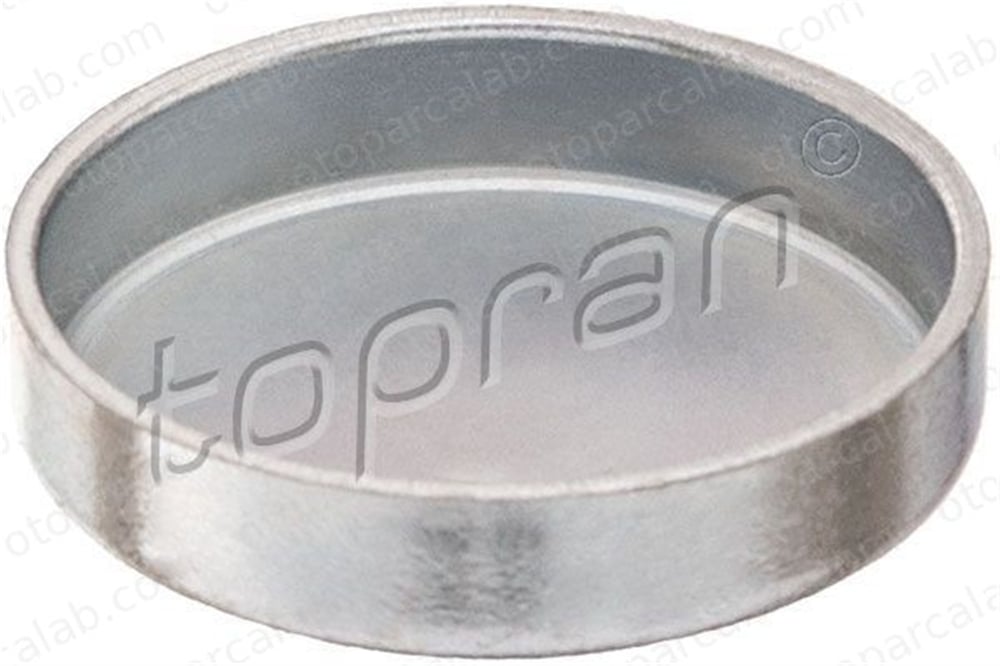 AKD OP200204 Motor Su Tapası OPEL OMEGA A OMEGA A Station wagon 607768 12855196