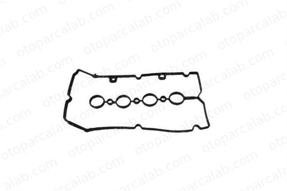 AKD OP200219 Üst Kapak Contası (Külbütör) OPEL ZAFIRA / ZAFIRA FAMILY B ASTRA H Station wagon 5607980 55354237