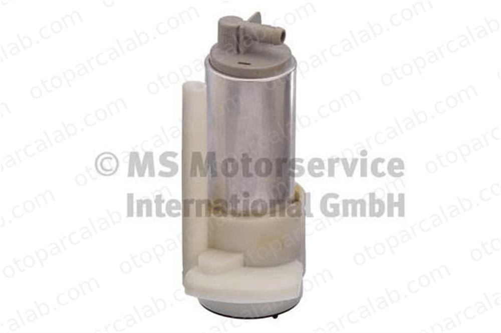 AKD VW137100 Depo Şamandırası İç Pompa VW GOLF III VENTO 1H0906091 1028808