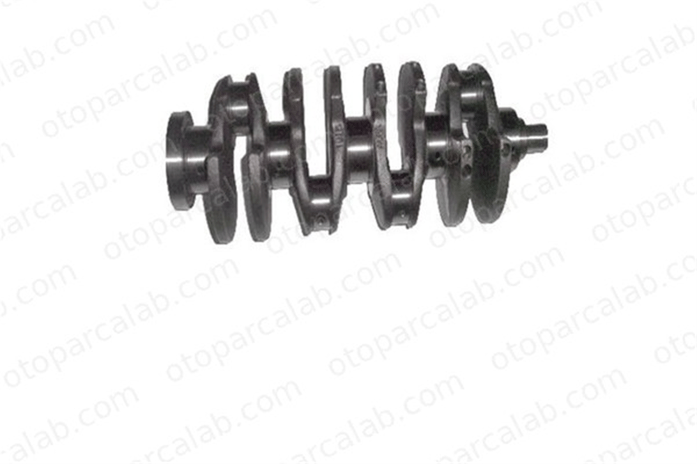 ALFA KRANK 1013 Krank 7700252575