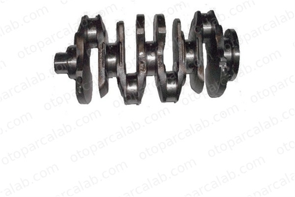 ALFA KRANK 1015 Krank RENAULT 19 I 19 I Chamade 7700111883