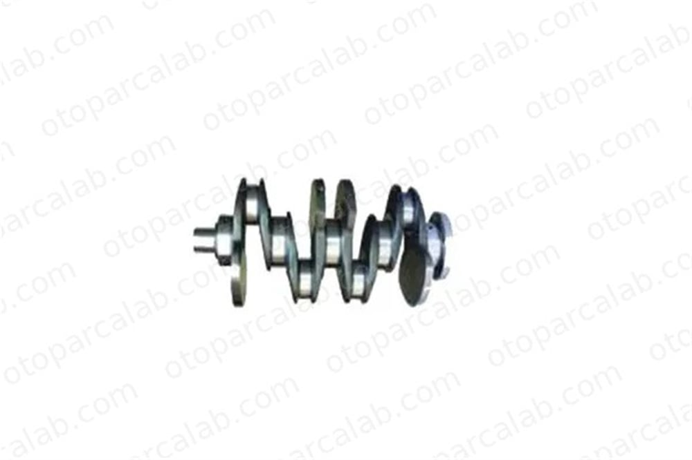 ALFA KRANK 1018 Krank RENAULT RAPID Kasa/büyük limuzin 19 II 7700273951
