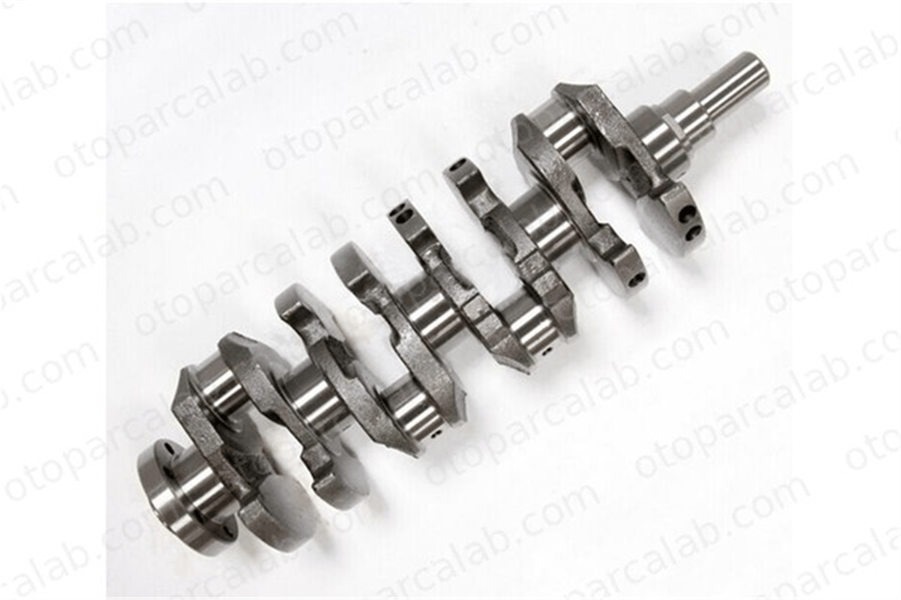 ALFA KRANK 1413 Krank 047198317