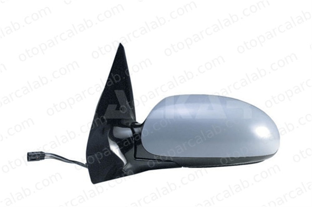 ALKAR 6125399 Dikiz Aynası Dış Sol FORD FOCUS I FOCUS I Turnier 1347095 1347112