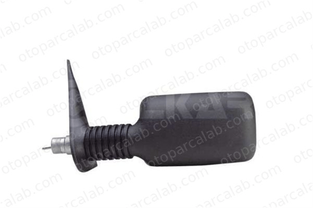 ALKAR 6164490 Dikiz Aynası Dış Sol FIAT UNO FIORINO Kasa/büyük limuzin 5892125 5892126