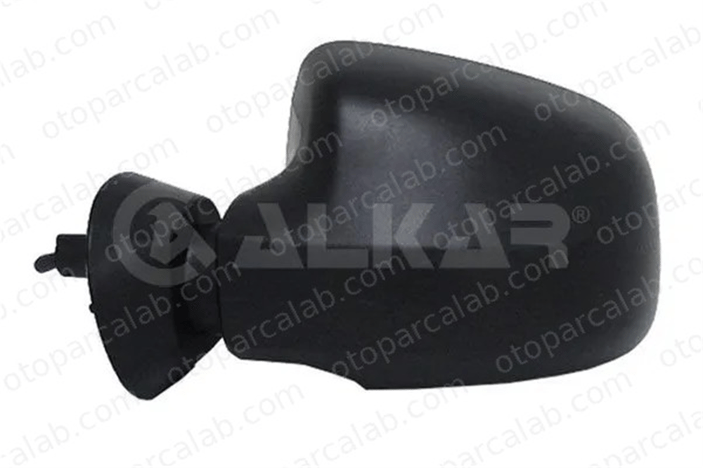 ALKAR 6164594 Dikiz Aynası Dış Sol DACIA DUSTER LOGAN 6001549676 6001549677
