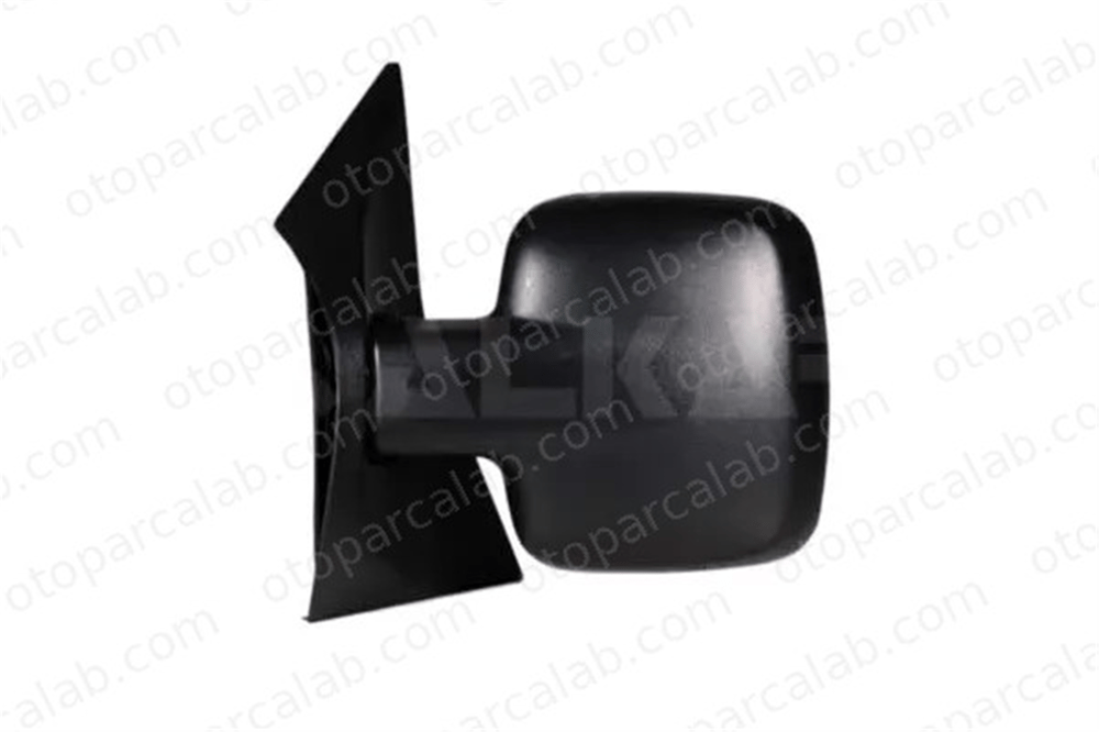 ALKAR 9201969 Dikiz Aynası Dış Sol MERCEDES-BENZ VITO Minibüs/Otobüs VITO Panelvan/Van 18112633 6388100016