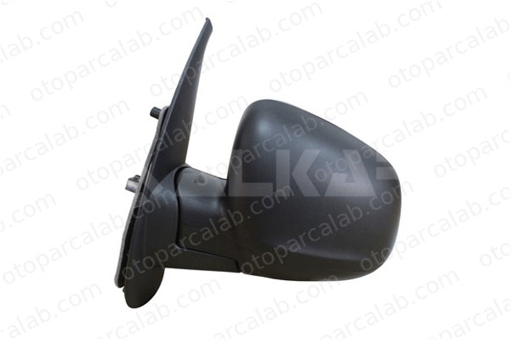 ALKAR 9225698 Dikiz Aynası Dış Sol RENAULT KANGOO / GRAND KANGOO II KANGOO Express 963010714R 963027201R