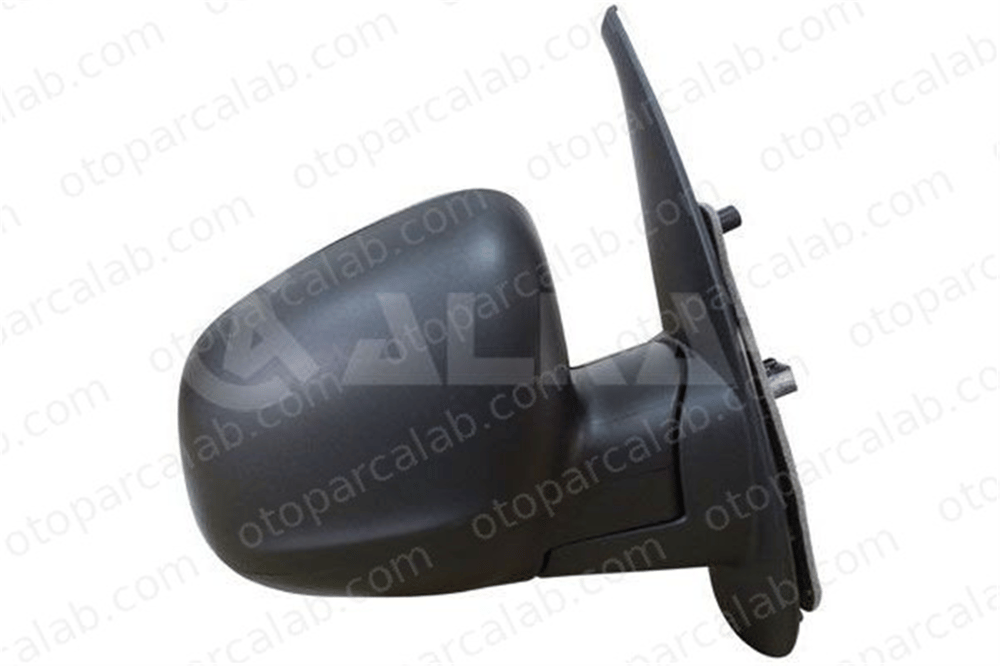 ALKAR 9226698 Dikiz Aynası Dış Sağ RENAULT KANGOO / GRAND KANGOO II KANGOO Express 963010714R 963027201R