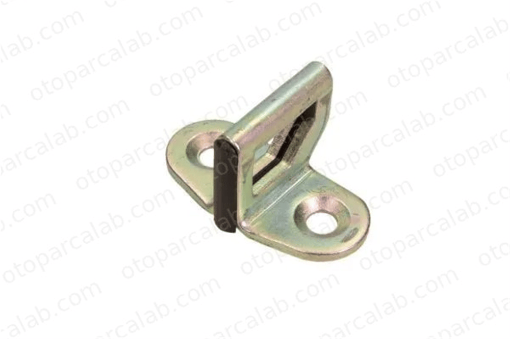 ALPER 161132 Kapı Kilit Karşılığı FIAT PUNTO GRANDE PUNTO 916494 1356353080