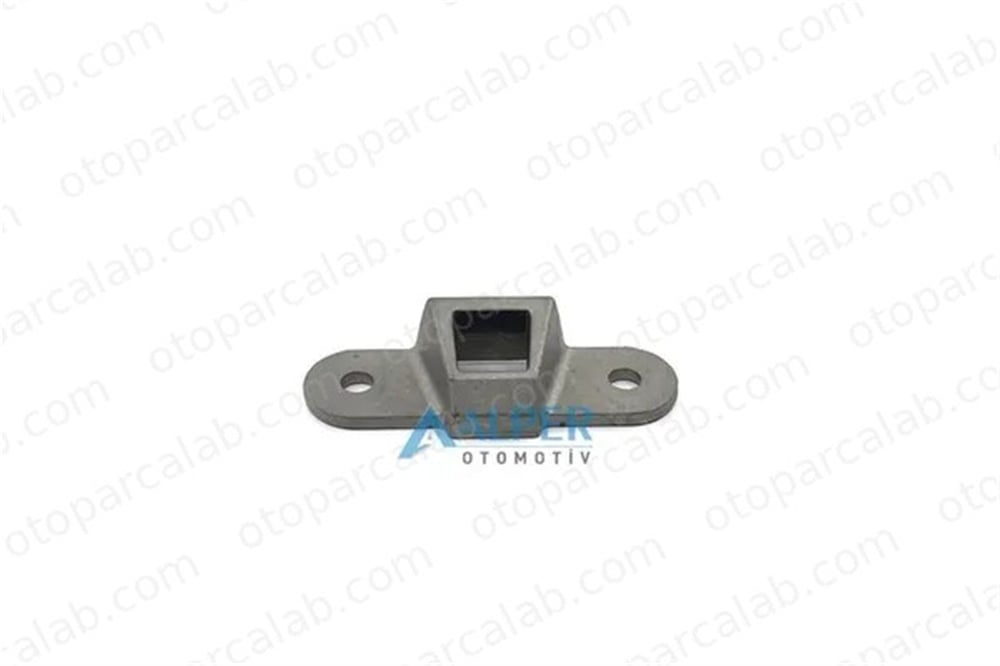 ALPER 171132 Kapı Kilit Karşılığı IVECO DAILY III Panelvan/Van FIAT DUCATO Minibüs/Otobüs 1303898080 872452