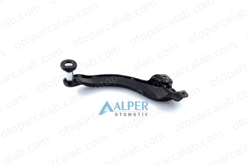 ALPER 192134 Sürgülü Kapı Makarası Üst Sağ RENAULT TRAFIC II Panelvan/Van OPEL VIVARO A Minibüs/Otobüs 7700312370 7700312012