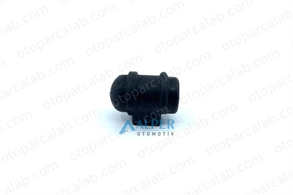 ALPER 212021 Viraj Demir Lastiği Ön RENAULT CLIO I 19 II 7700784170