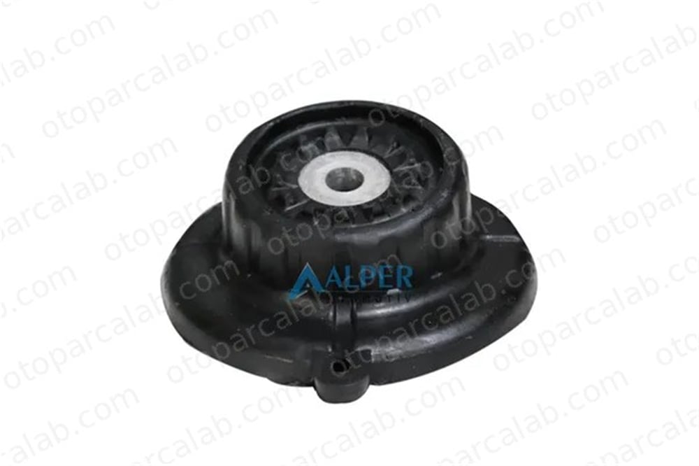 ALPER 221111 Amortisör Tabla Takozu Ön Sağ veya Sol FIAT STILO BRAVO II 50702841 50700886