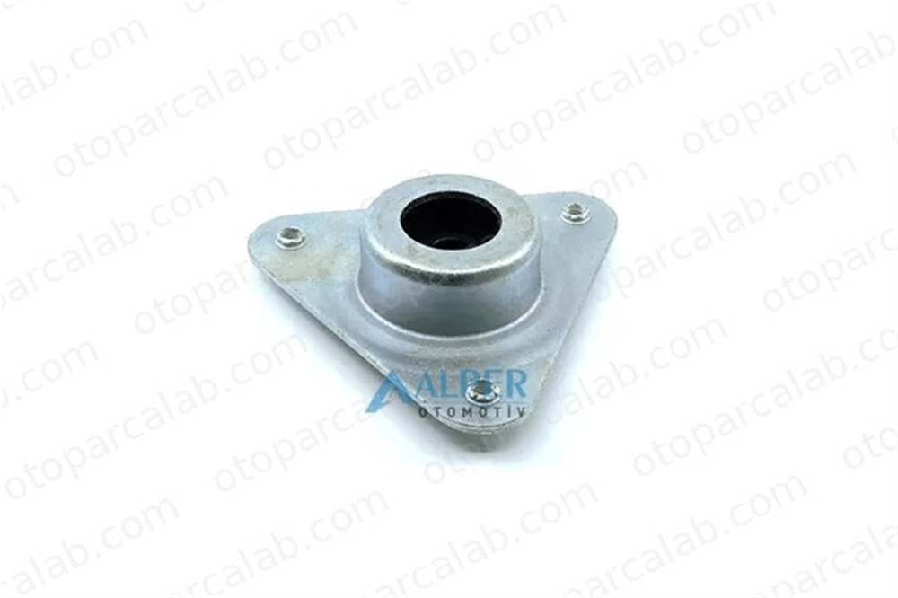 ALPER 222092 Amortisör Tabla Takozu Ön Sağ veya Sol RENAULT CLIO III CLIO III Grandtour 543024644R 543259539R