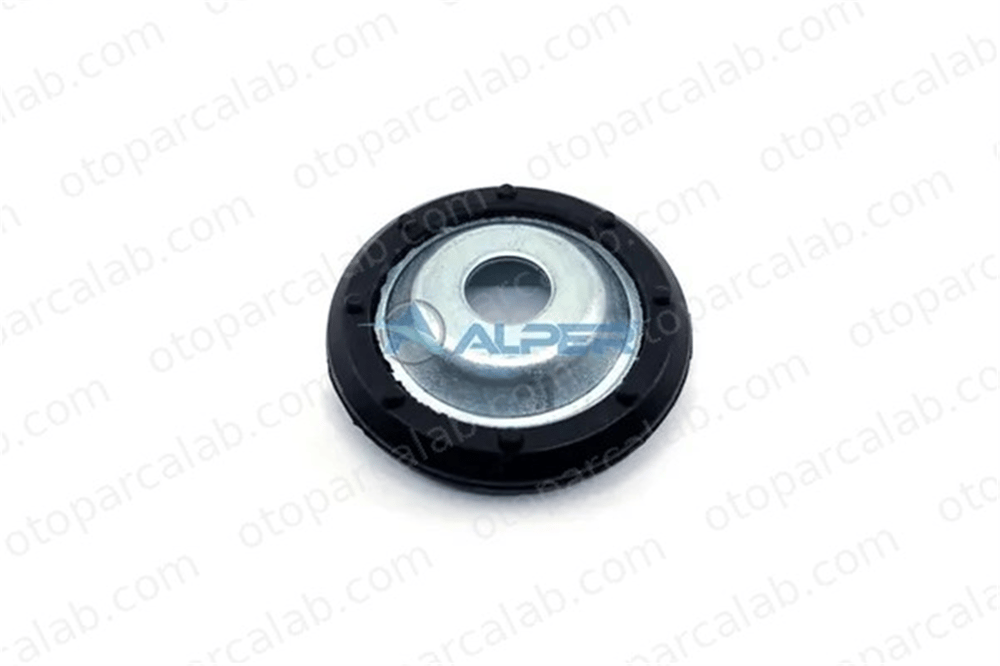 ALPER 224062 Amortisör Tabla Takozu Ön Sağ veya Sol PEUGEOT 308 I CITROËN BERLINGO Kasa/büyük limuzin 503375 503177