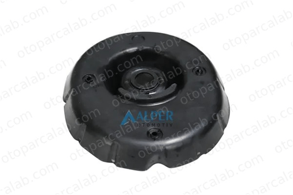 ALPER 224101 Amortisör Tabla Takozu Ön Sağ veya Sol CITROËN DS3 PEUGEOT 208 I 5031F2 5038G6