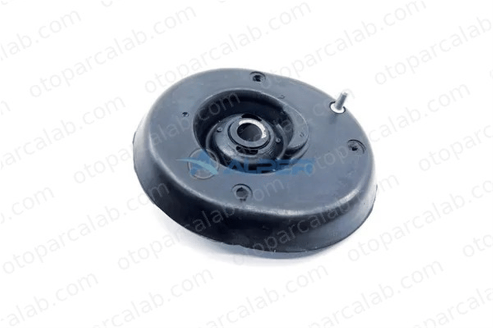 ALPER 225051 Amortisör Tabla Takozu Ön Sağ veya Sol CITROËN C2 C3 I 5038F5 5038A9