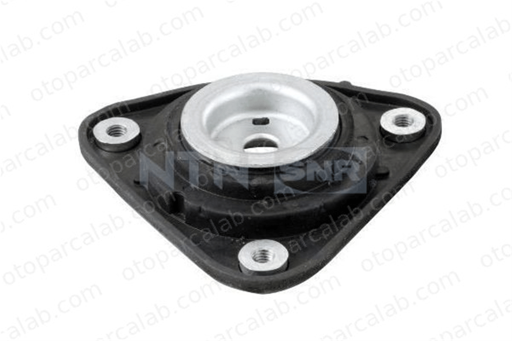 ALPER 229071 Amortisör Tabla Takozu Ön Sağ veya Sol FORD FOCUS III FOCUS III Turnier 1502144 1820233