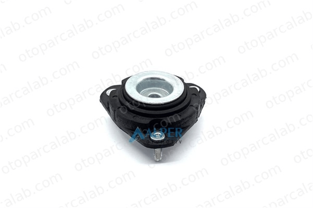 ALPER 229131 Amortisör Tabla Takozu Ön Sağ veya Sol FORD FOCUS I FOCUS I Turnier 19675 1087177S1