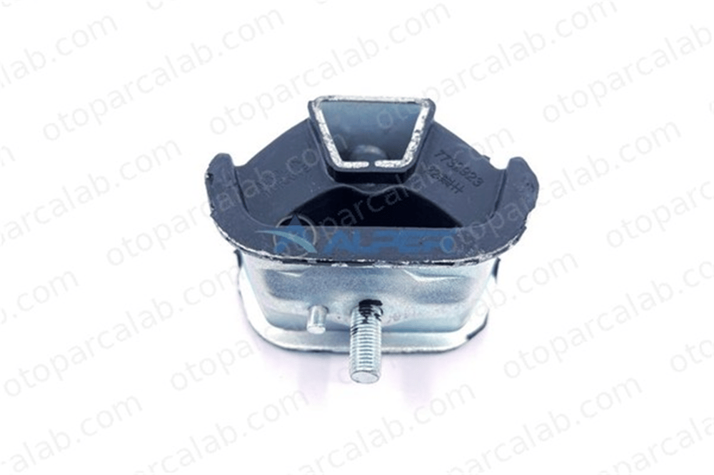ALPER 231012 Motor Takozu Ön FIAT 131 131 Familiare/Panorama 7732923 4459824