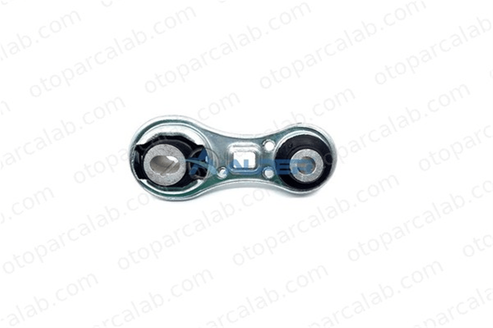 ALPER 232062 Motor Takozu Sağ RENAULT MEGANE II MEGANE II Sedan 8200103263 11350BV000