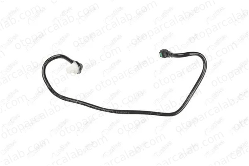 ALPER 241151 Westinghouse Hortumu FIAT TIPO Hatchback TIPO Sedan 52091850 51983990
