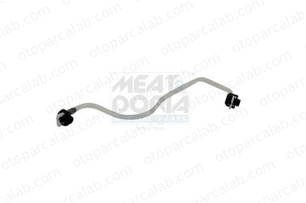 ALPER 247111 Yakıt Borusu MERCEDES-BENZ A-SERISI VANEO A6680701532 6680700532